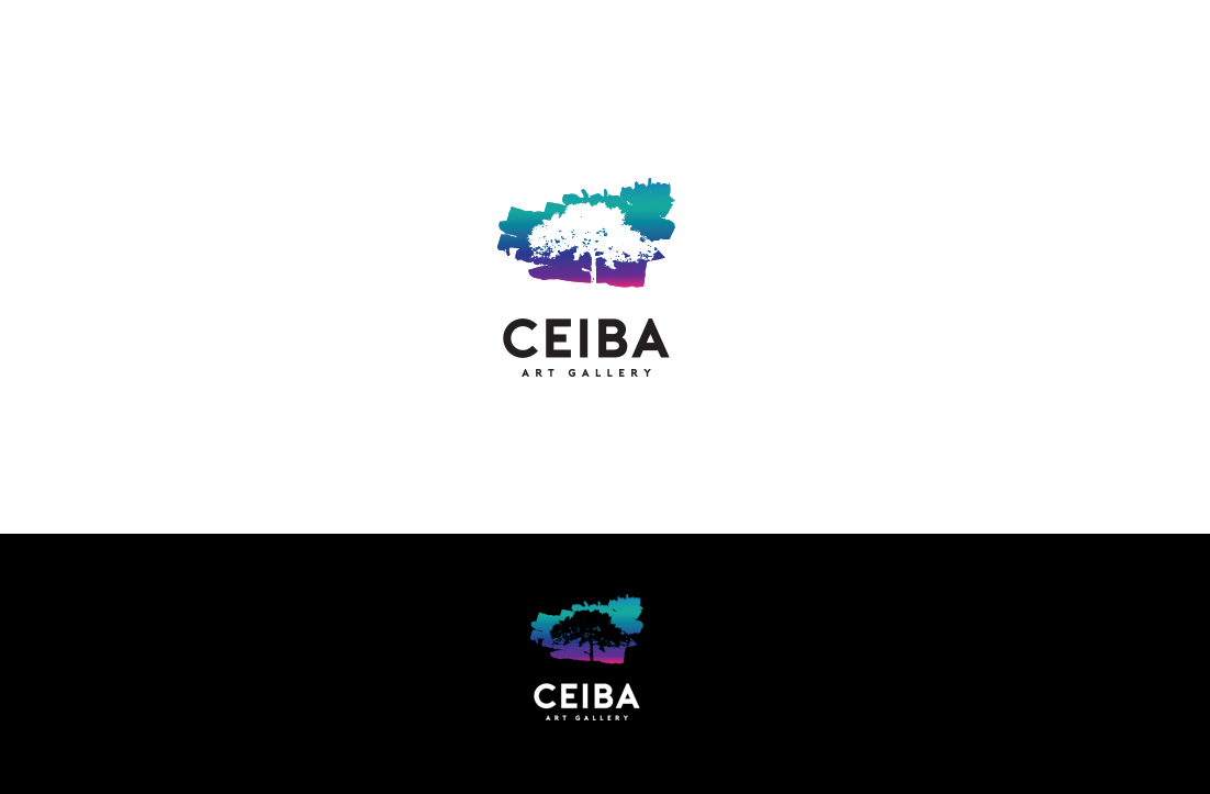 Logo Design by GLDesigns for Fuzenet Marketing | Design #12635466