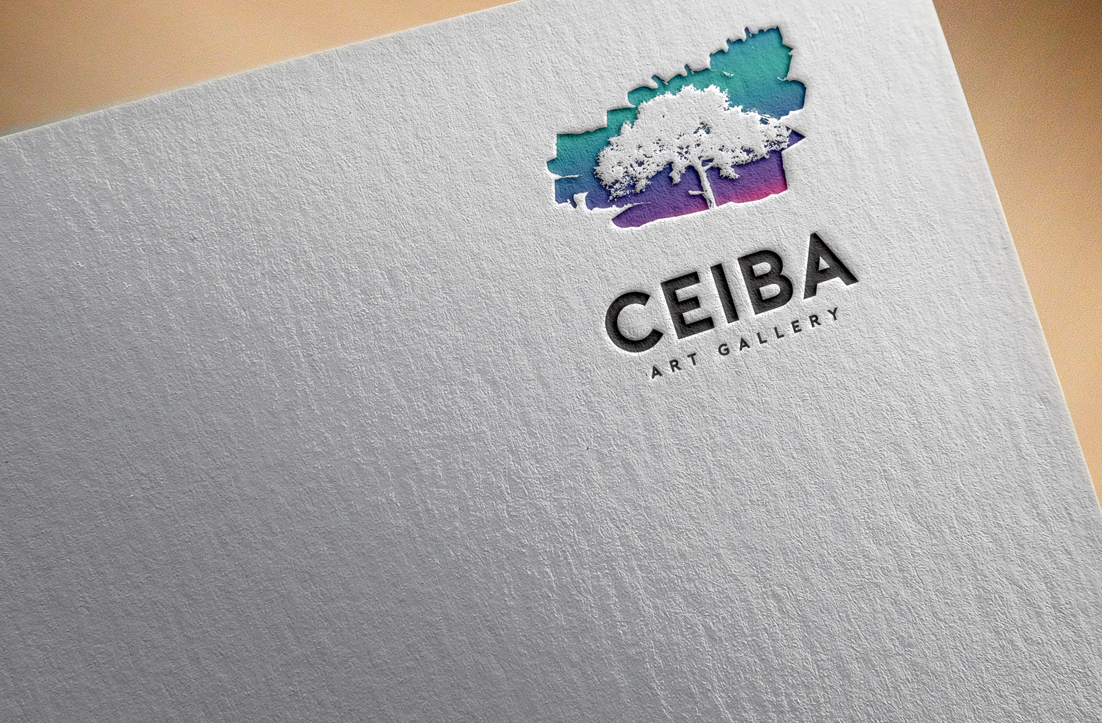 Logo Design by GLDesigns for Fuzenet Marketing | Design #12635467