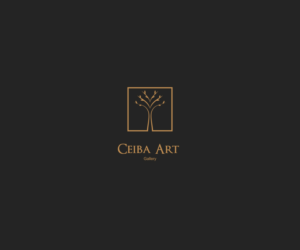 Logo Design by ARYASTUDIO