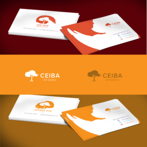 Design de Logo par ziza OCS pour Fuzenet Marketing | Design : #12786174