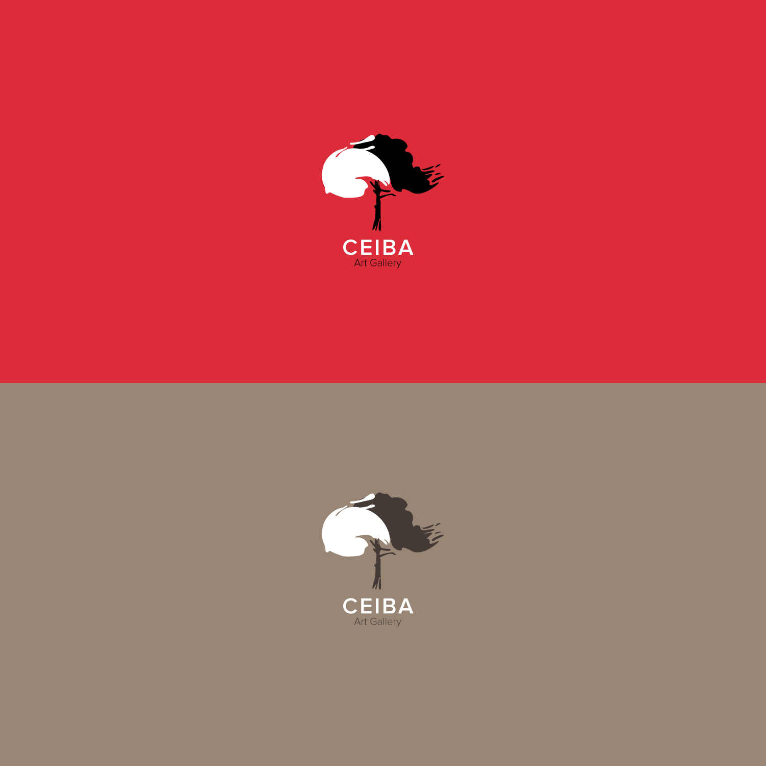 Logo Design by ziza OCS for Fuzenet Marketing | Design #12790255