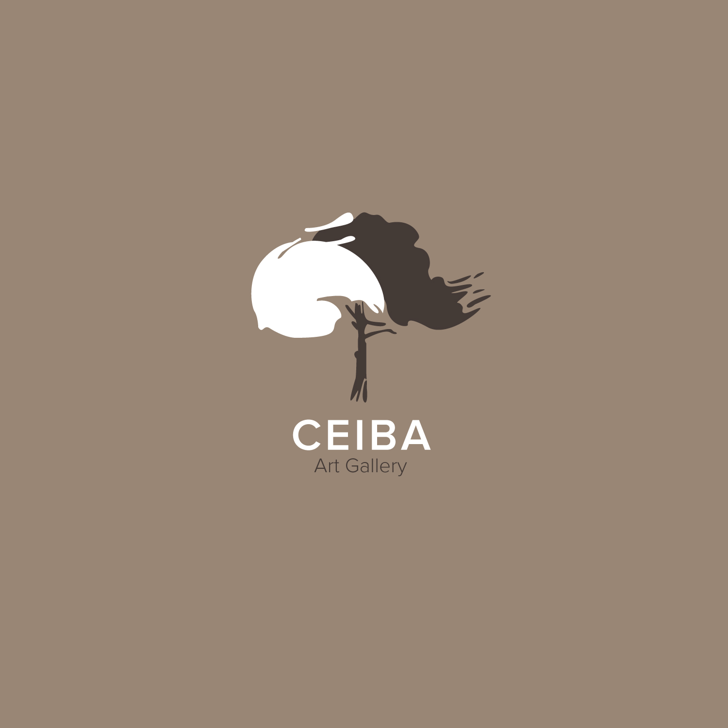 Logo-Design von ziza OCS für Fuzenet Marketing | Design #12790292