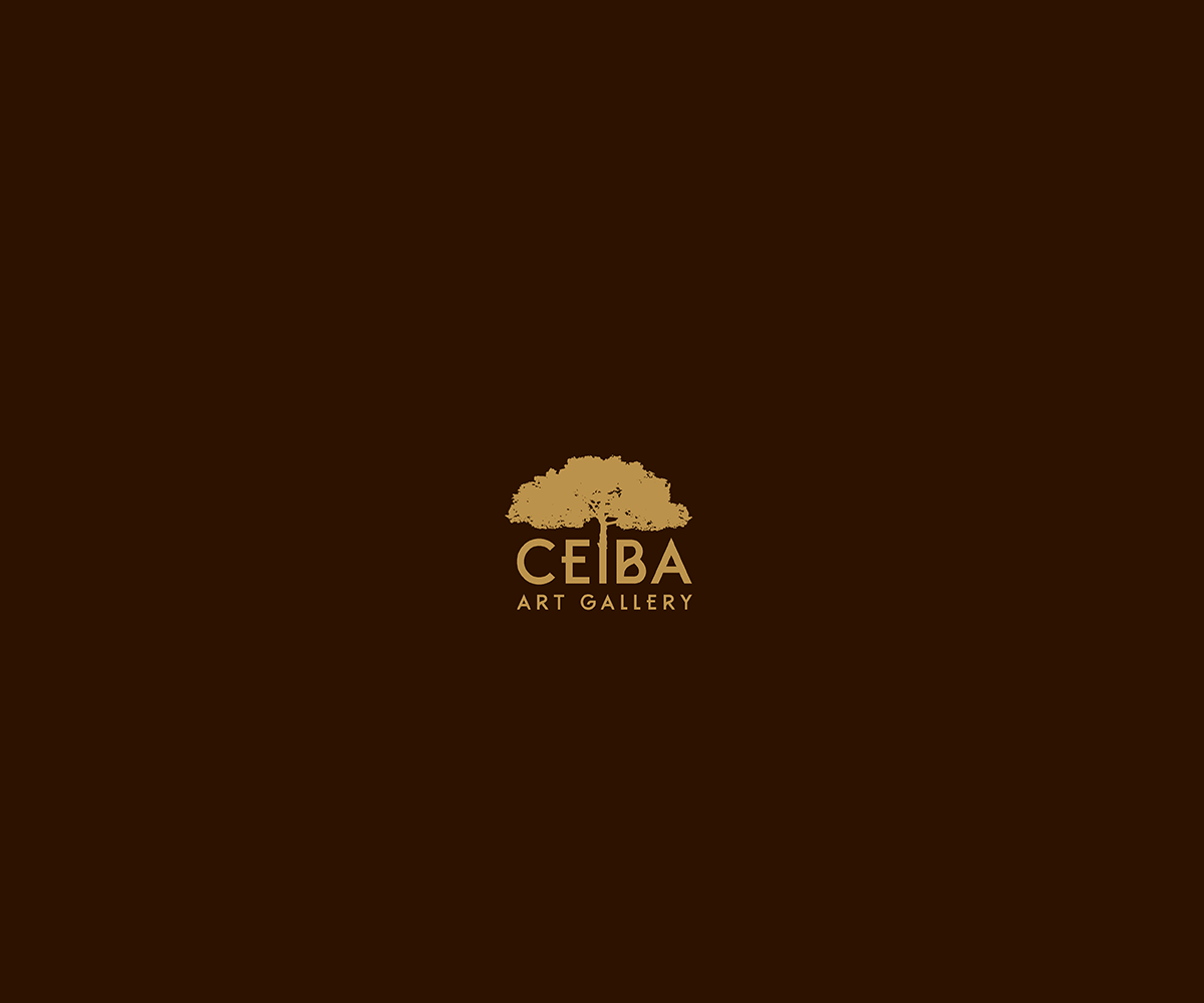 Logo Design by saulogchito for Fuzenet Marketing | Design #12706978