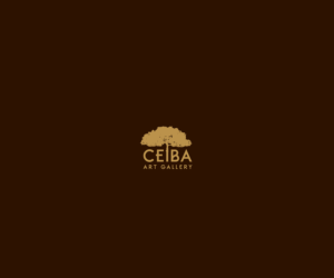 Logo Design by saulogchito for Fuzenet Marketing | Design #12706978