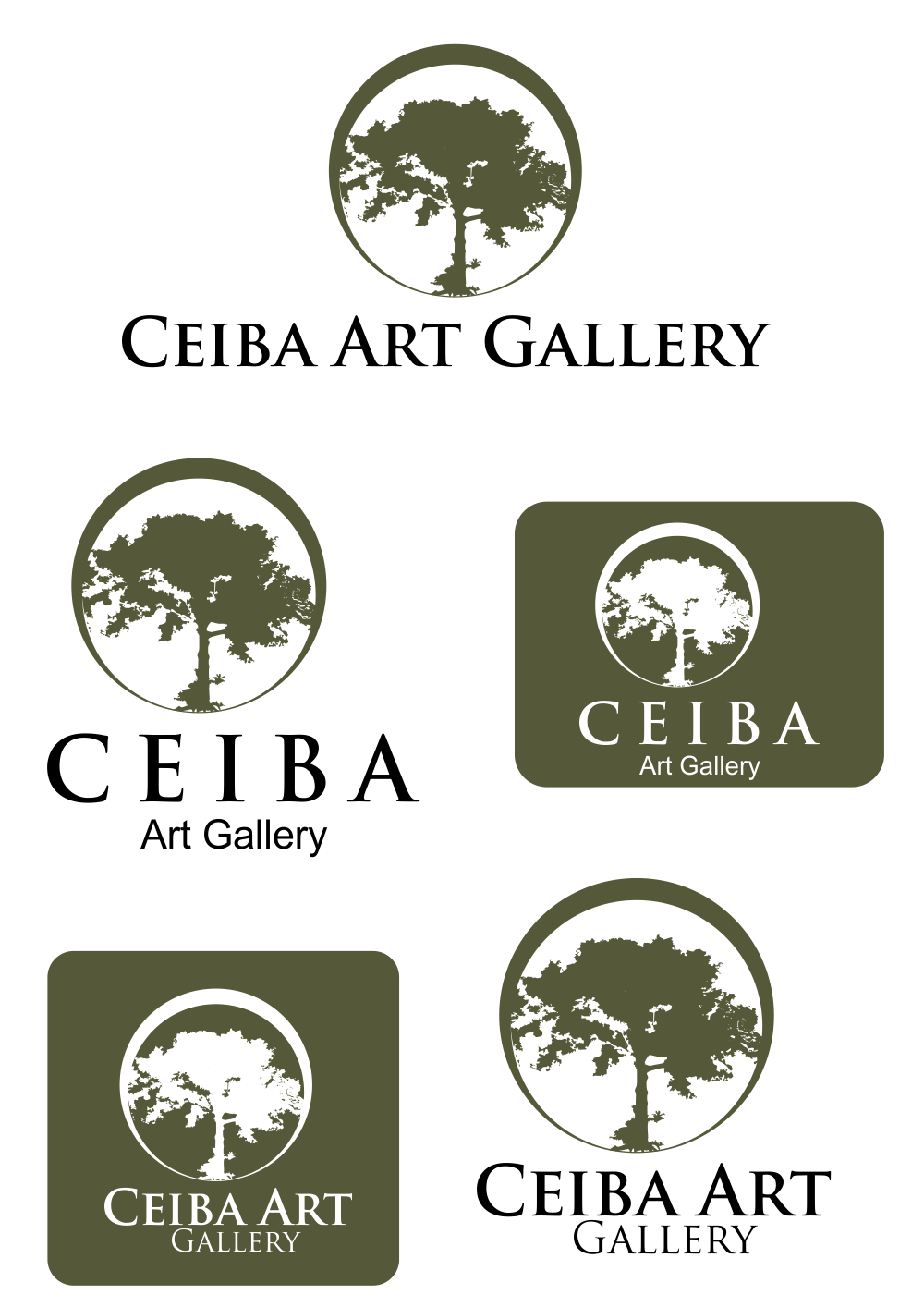 Logo Design by shahdesign1974 for Fuzenet Marketing | Design #12639068