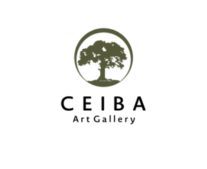 Logo Design by shahdesign1974 for Fuzenet Marketing | Design: #12649840