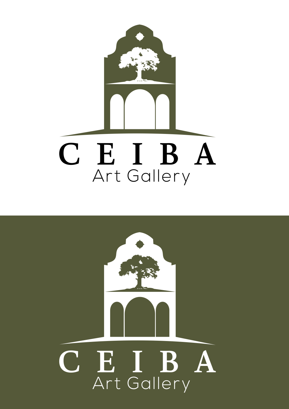 Logo Design by shahdesign1974 for Fuzenet Marketing | Design #12673877
