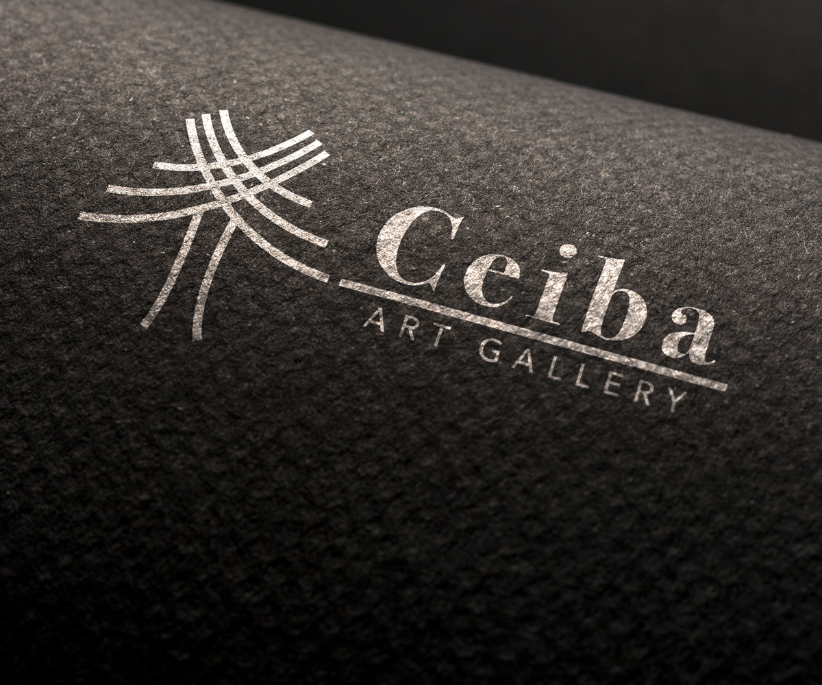 Logo Design by Zane_Graph_Design for Fuzenet Marketing | Design #12647145