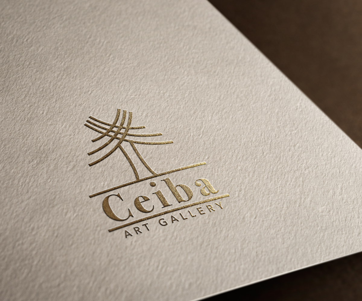 Logo-Design von Zane_Graph_Design für Fuzenet Marketing | Design #12647147