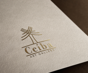 Logo Design by Zane_Graph_Design for Fuzenet Marketing | Design: #12647147