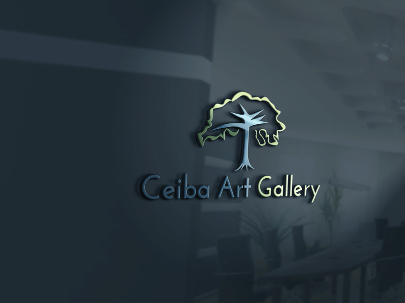 Logo Design by logomaster24 for Fuzenet Marketing | Design #12639496
