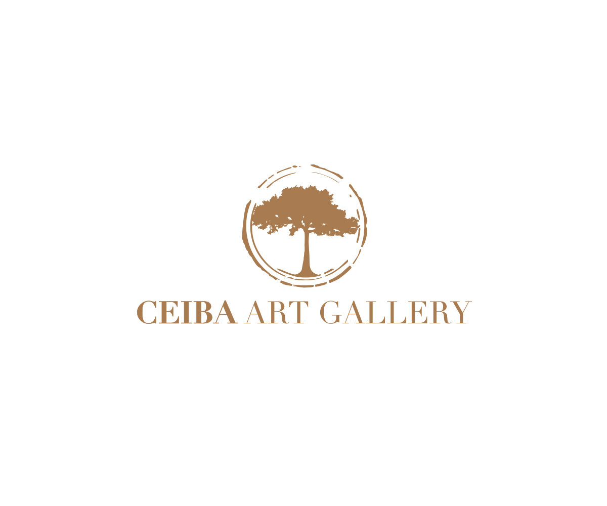 Logo Design by Charlotte for Fuzenet Marketing | Design #12789794