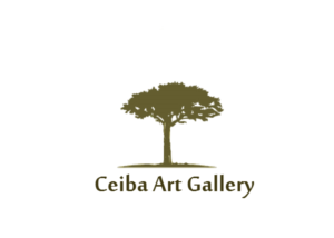 Logo Design by sam han