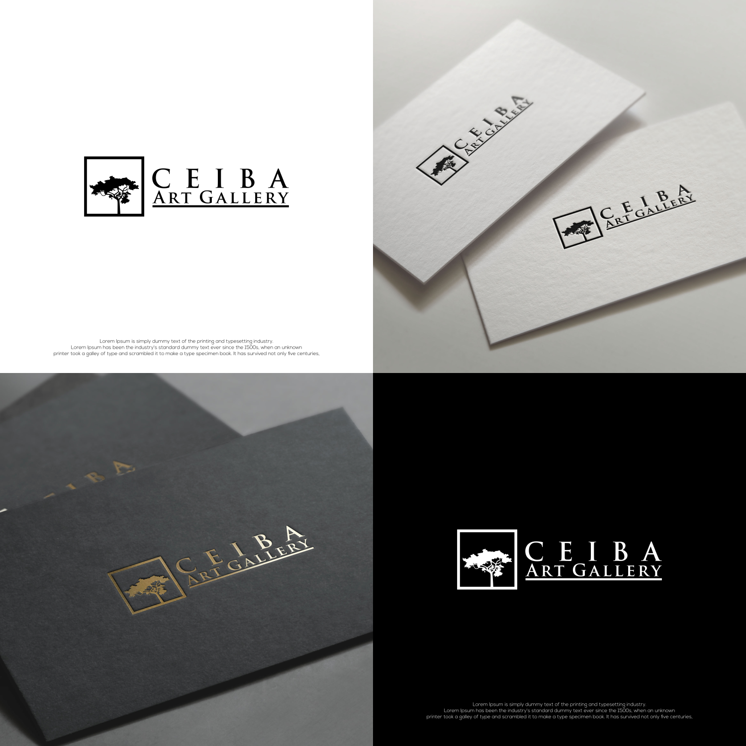 Logo Design by jenggot_merah_ for Fuzenet Marketing | Design #12638299