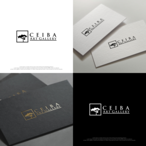 Logo Design by jenggot_merah_