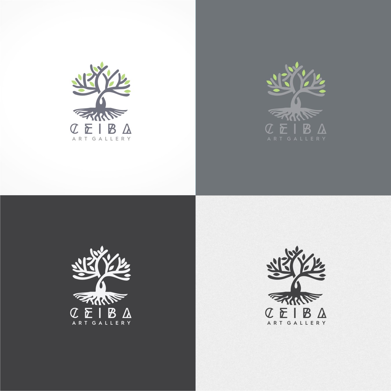 Diseño de Logo por gray mind para Fuzenet Marketing | Diseño #12648937