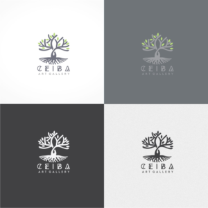 Logo Design by gray mind for Fuzenet Marketing | Design #12648937