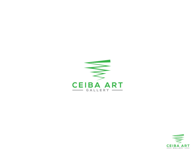 Logo Design by MAWBM for Fuzenet Marketing | Design #12731754