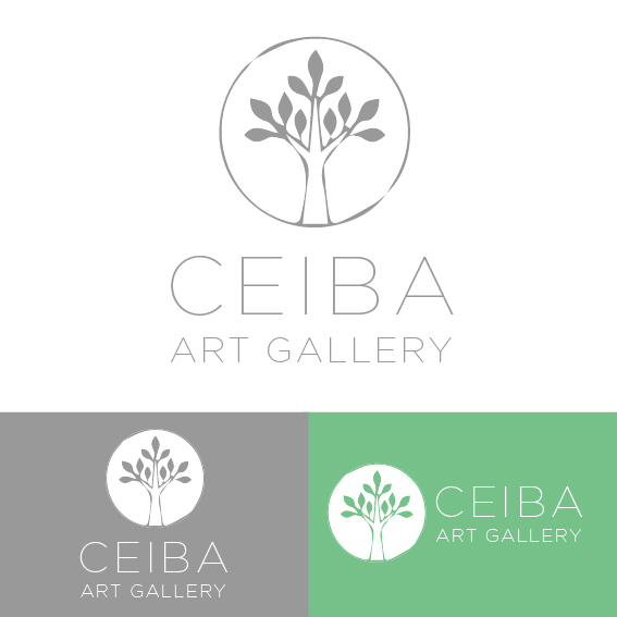 Logo-Design von paillesmt für Fuzenet Marketing | Design #12636154