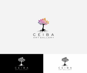 Logo Design by oklis
