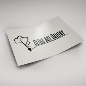 Logo Design by Domina_Designworks