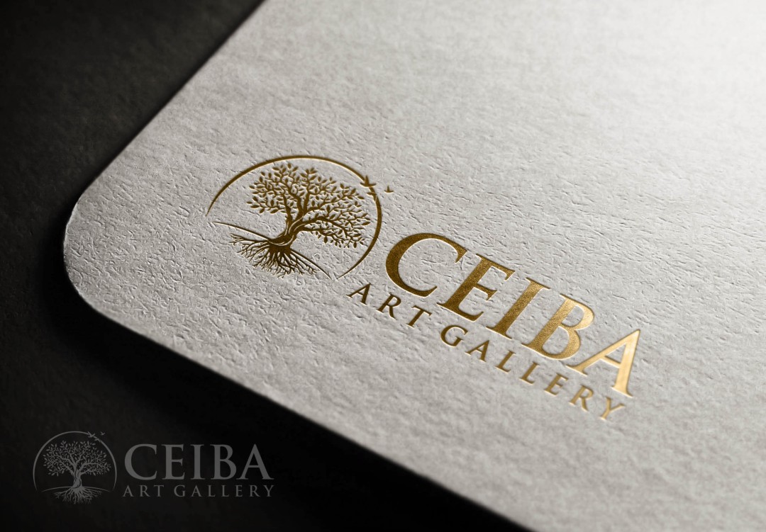 Logo Design by Miho sakaguchi for Fuzenet Marketing | Design #12645725