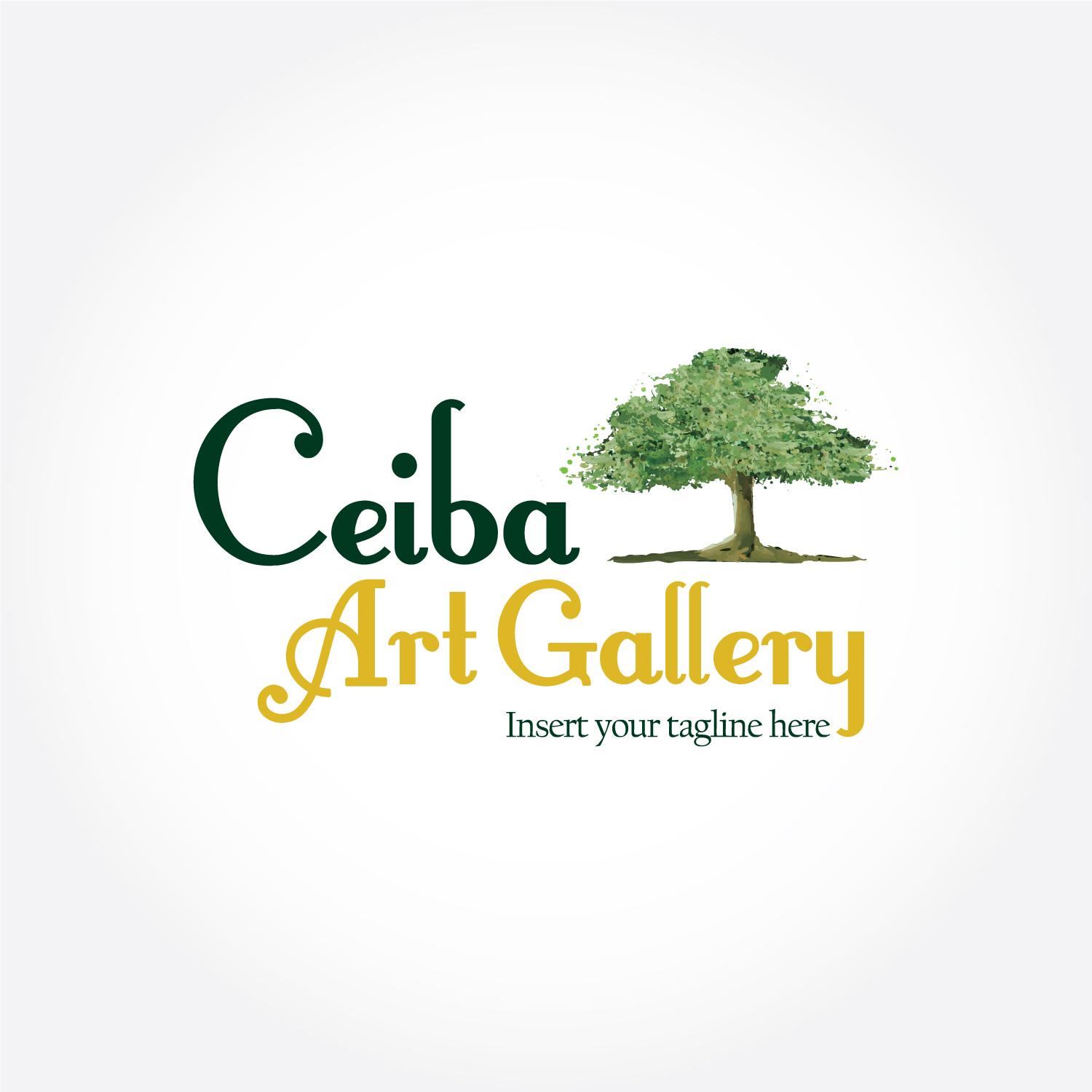 Logo Design by chathurasoori for Fuzenet Marketing | Design #12730406