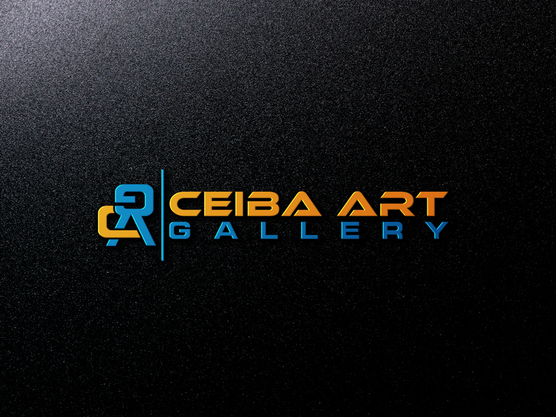 Logo-Design von jan2you für Fuzenet Marketing | Design #12639714
