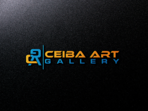 Logo Design by jan2you for Fuzenet Marketing | Design: #12639714