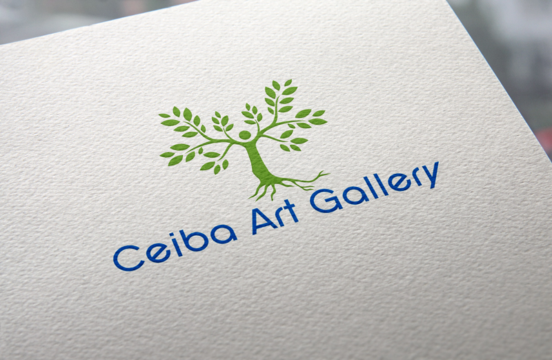 Logo Design by jan2you for Fuzenet Marketing | Design #12657916