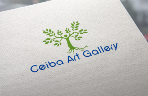 Logo Design by jan2you for Fuzenet Marketing | Design: #12657916