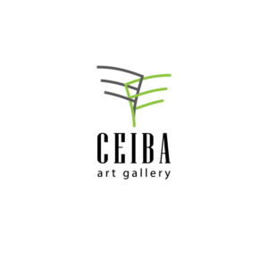 Logo Design by Koko.maul85