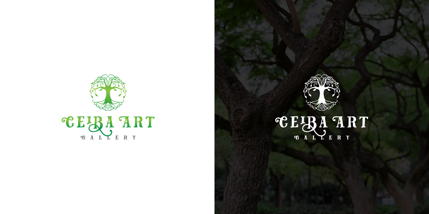 Logo Design by Julianur Rahmani for Fuzenet Marketing | Design #12752593