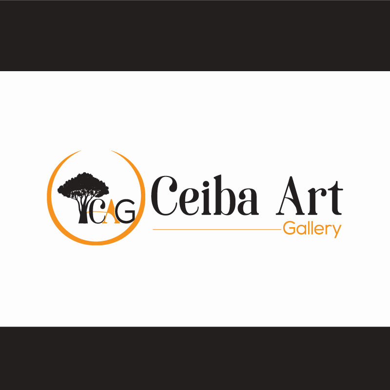 Design de Logo par HASANUR pour Fuzenet Marketing | Design #12636085