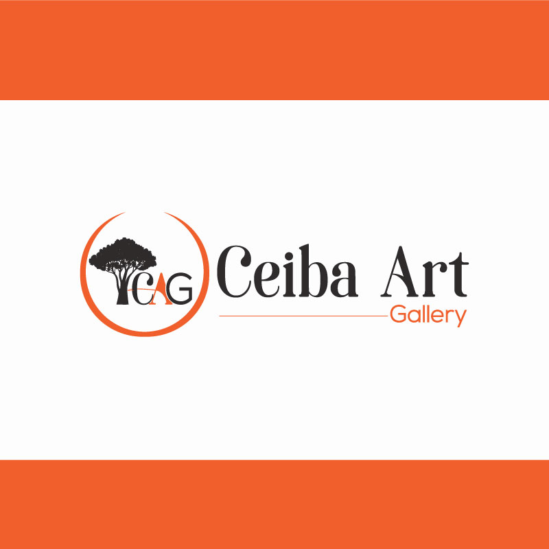 Logo Design by HASANUR for Fuzenet Marketing | Design #12636086