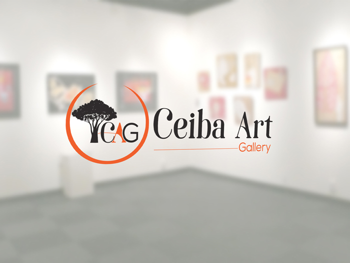 Logo Design by HASANUR for Fuzenet Marketing | Design #12636087