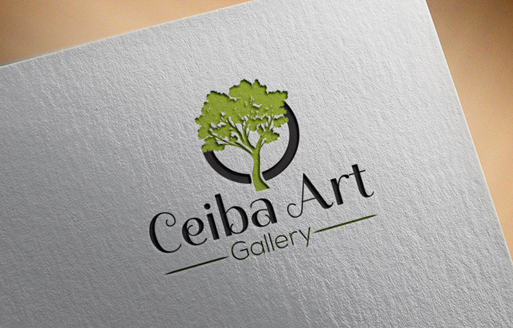 Logo Design by HASANUR for Fuzenet Marketing | Design #12636092