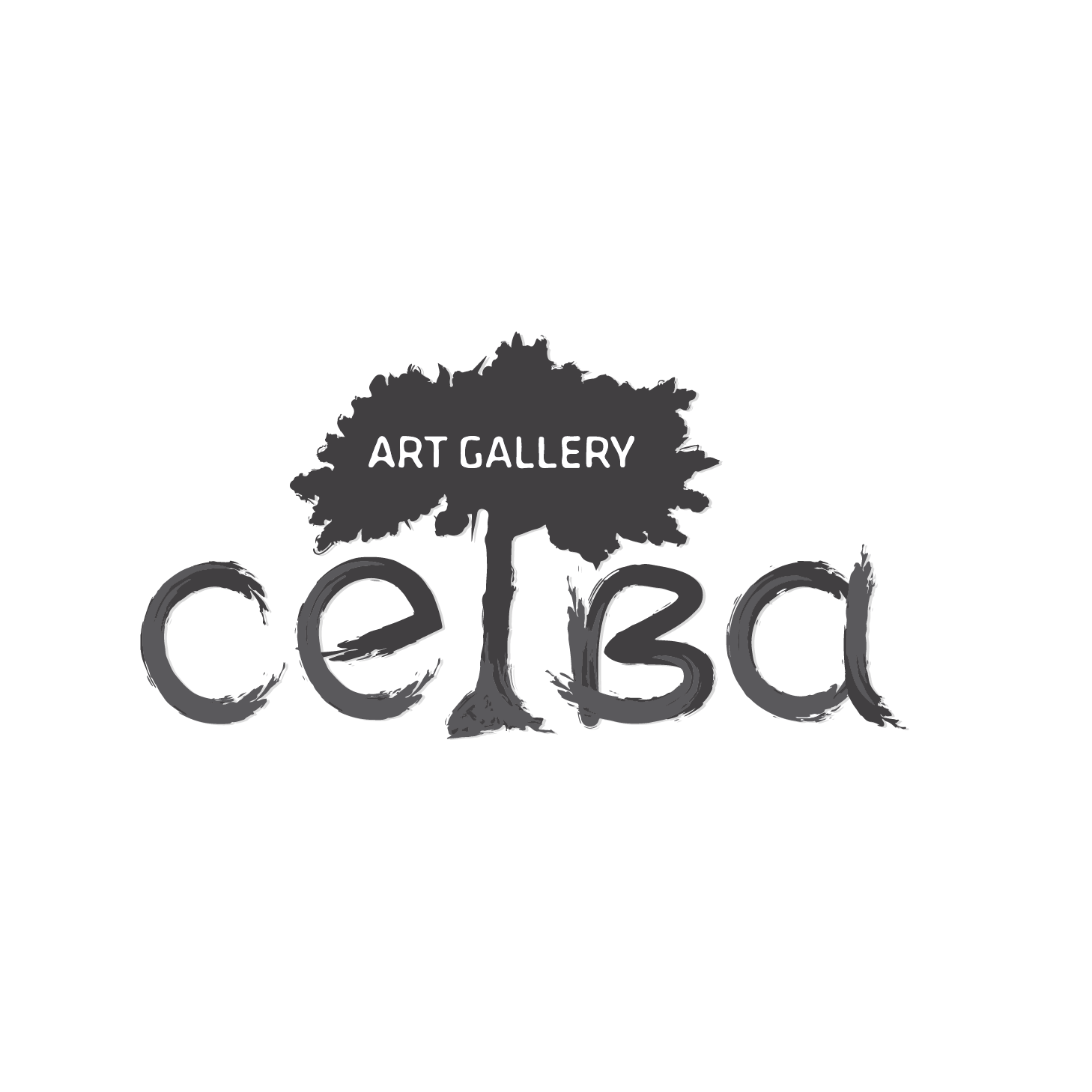 Logo Design by contladesign for Fuzenet Marketing | Design #12636853