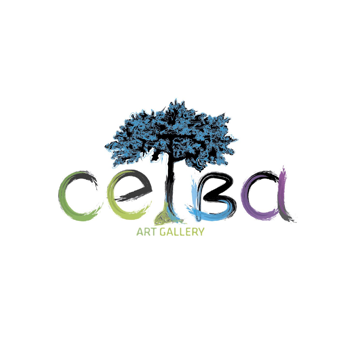 Logo Design by contladesign for Fuzenet Marketing | Design #12636856