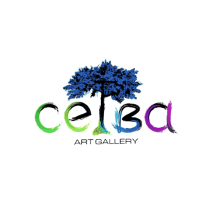 Logo Design by contladesign