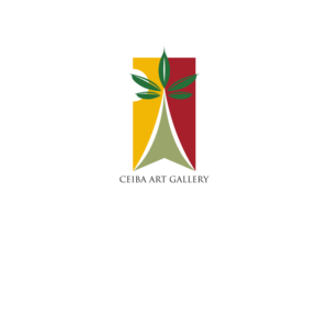 Logo Design by chanju312