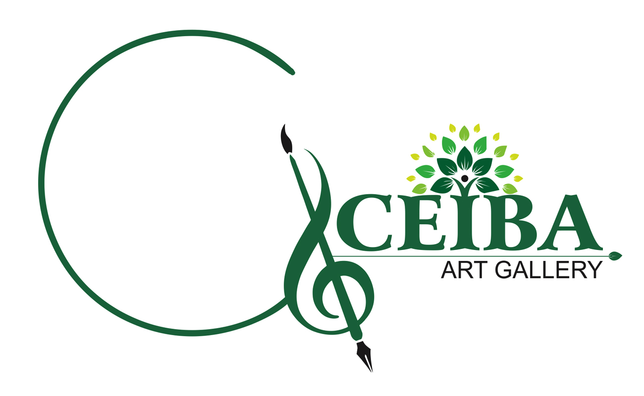 Logo Design by Saarthak Development and Business Solutions for Fuzenet Marketing | Design #12716282