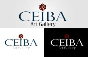 Design de Logo par irina.pashko pour Fuzenet Marketing | Design : #12646322