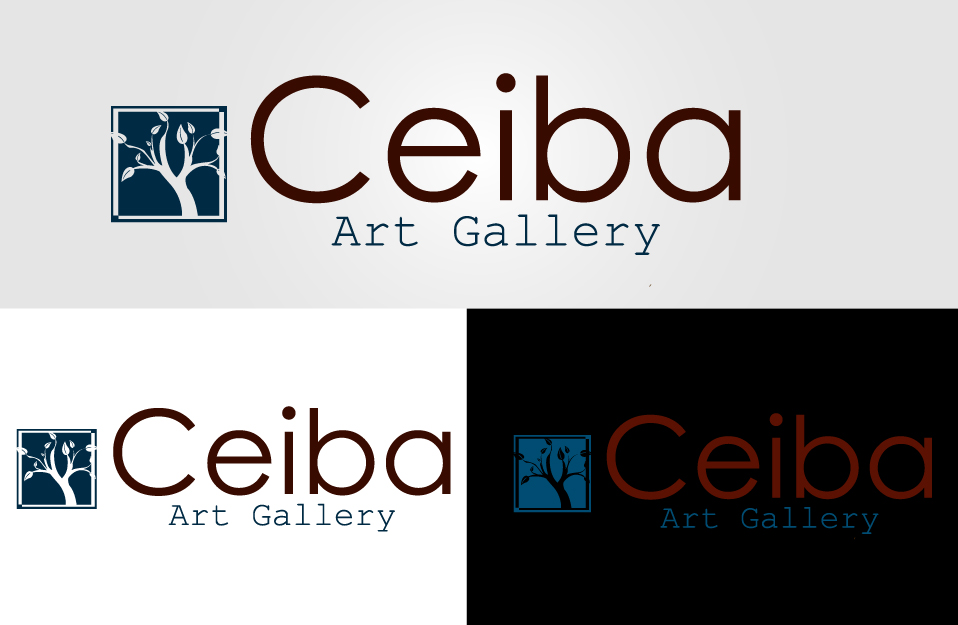 Logo Design by irina.pashko for Fuzenet Marketing | Design #12656665