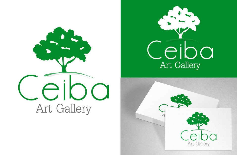 Logo Design by irina.pashko for Fuzenet Marketing | Design #12660221