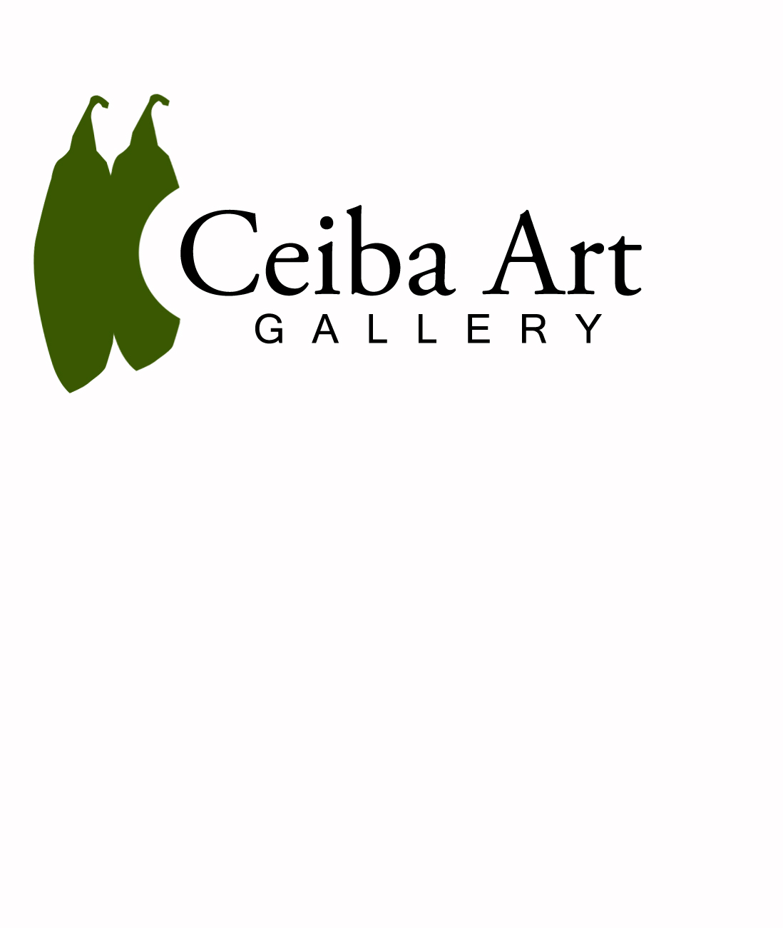 Logo Design by kuya.P for Fuzenet Marketing | Design #12735982