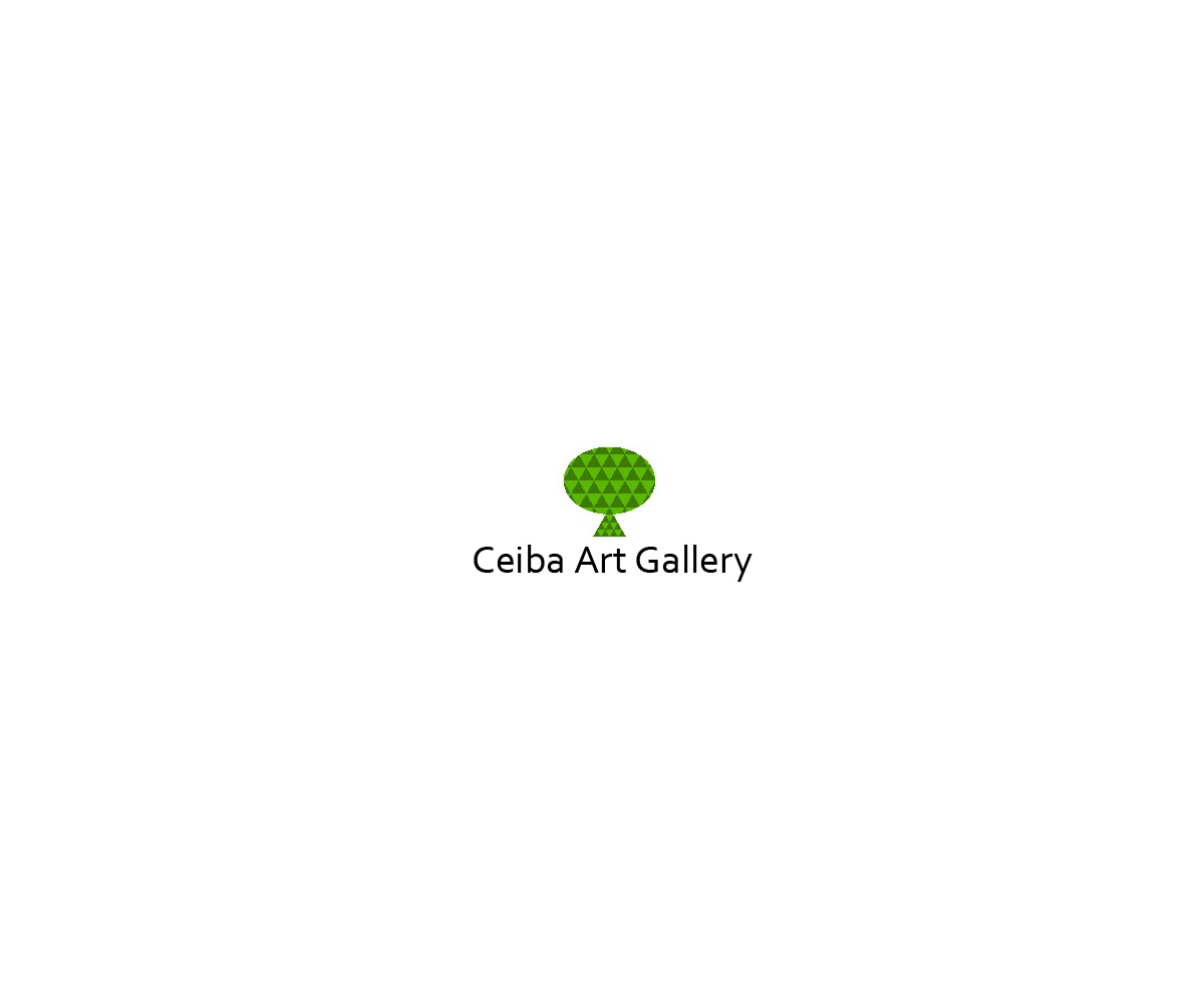 Design de Logo par kjc pour Fuzenet Marketing | Design #12636796
