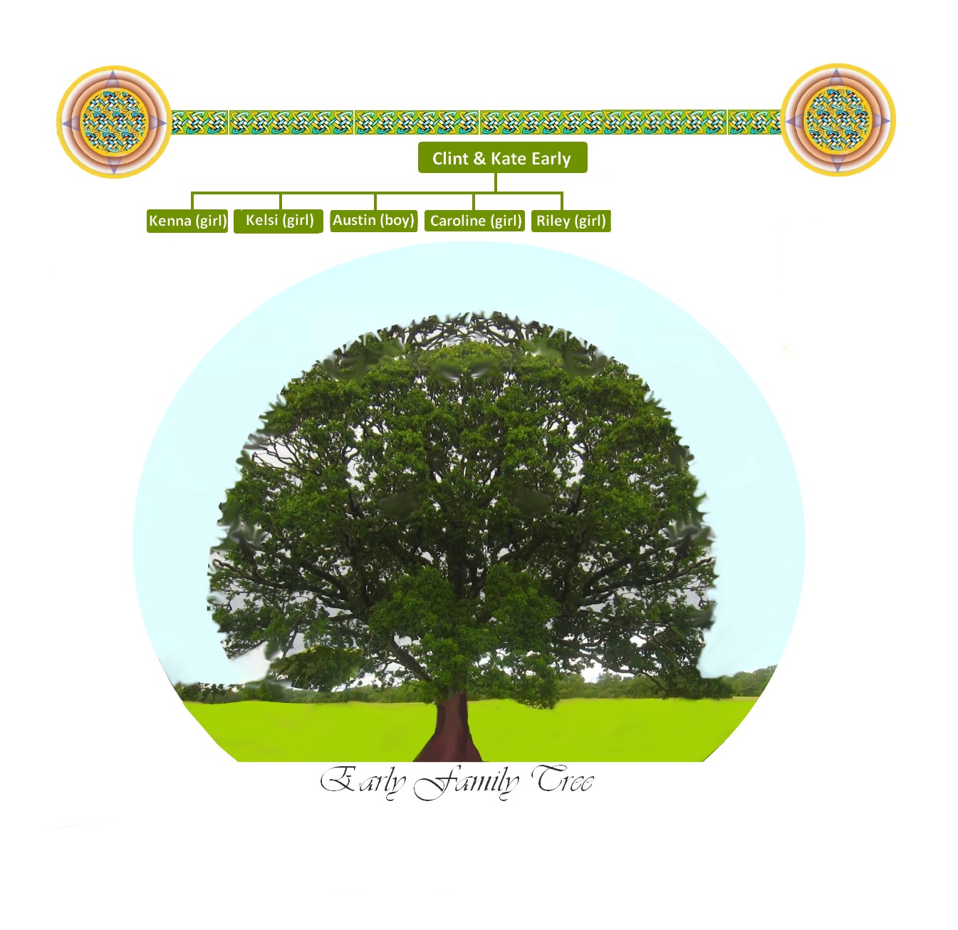 Graphic Design by designerone for this project | Design #12669813