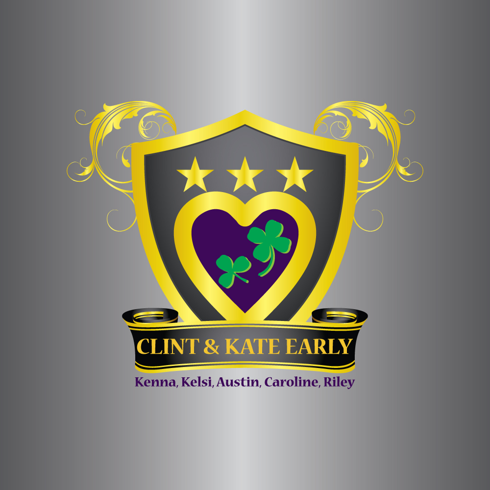 Graphic Design by saif ullah for this project | Design #12681145