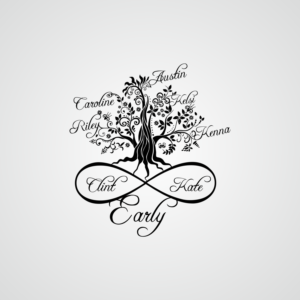 Graphic Design by desingman for this project | Design #12666454
